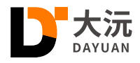 無(wú)錫遠(yuǎn)見(jiàn)金屬材料有限公司